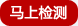 论文抄袭检测
