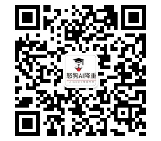 Feature Image 2